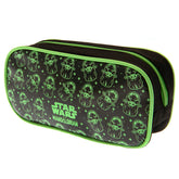 Star Wars: The Mandalorian Pencil Case LKT Sport Entertainment>TV Series>Star Wars: The Mandalorian