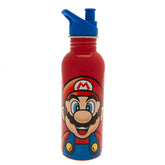 Super Mario Canteen Bottle LKT Sport Entertainment>Gaming>Super Mario Water Bottles
