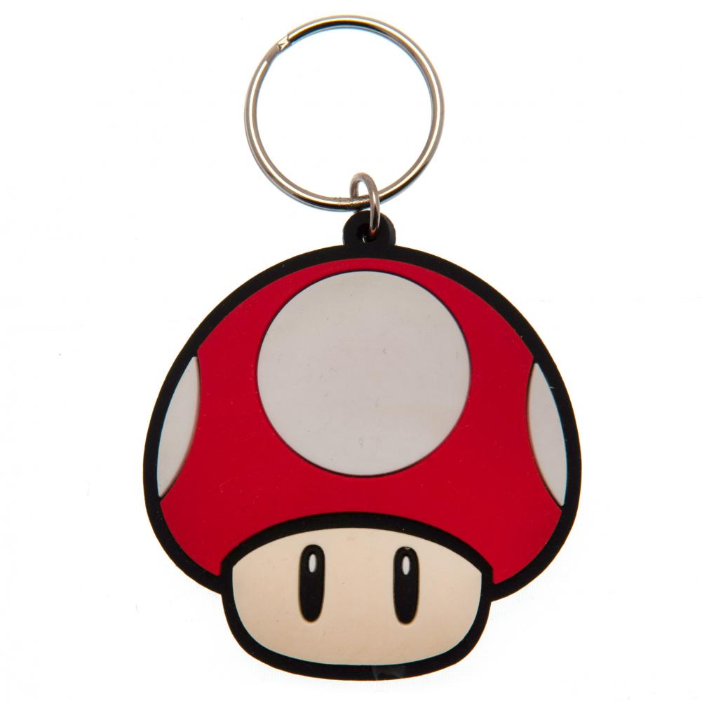Super Mario Mug & Coaster Set Yoshi LKT Sport Entertainment>Gaming>Super Mario Mugs