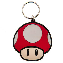 Super Mario Mug & Coaster Set Yoshi LKT Sport Entertainment>Gaming>Super Mario Mugs