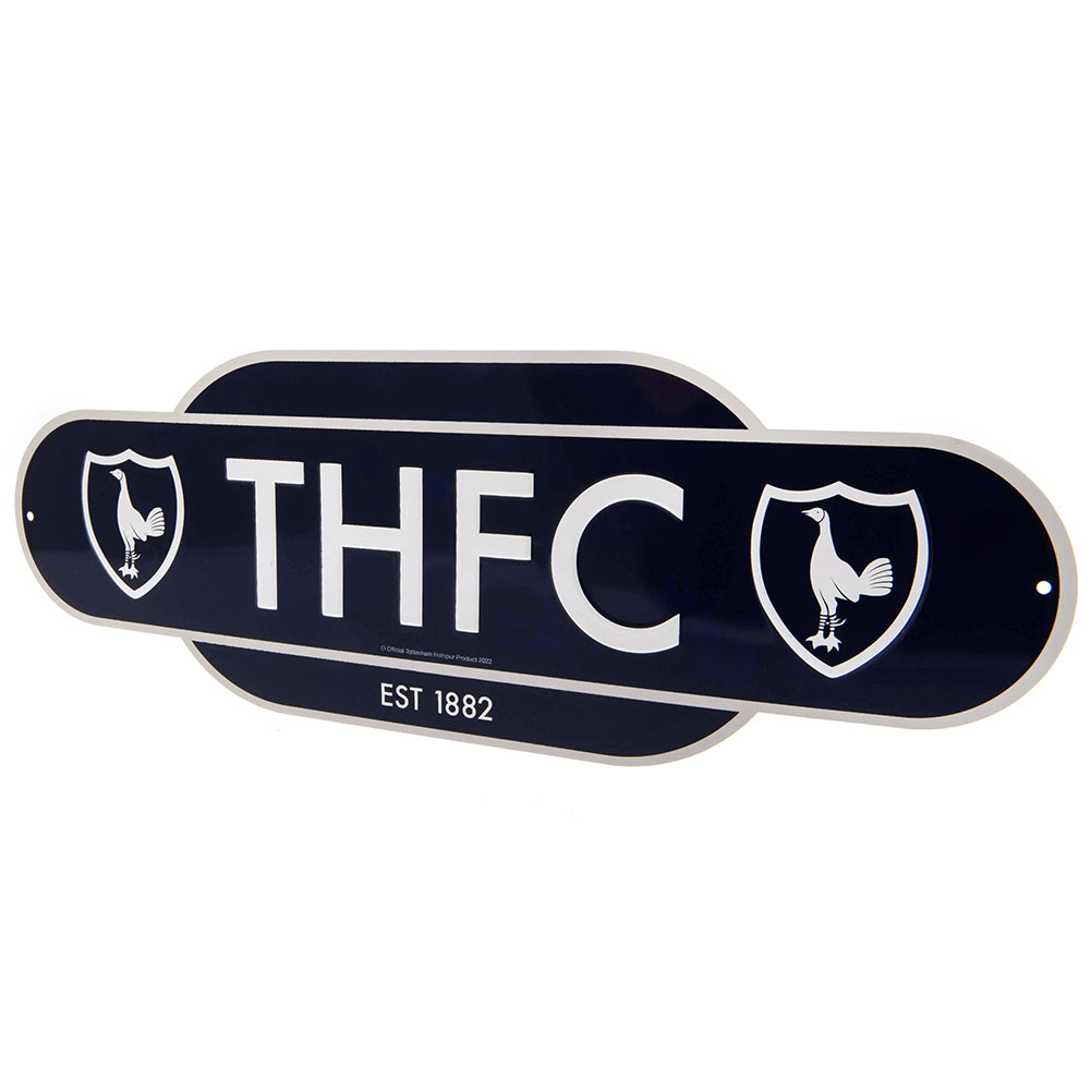 https://imageoffloads.taylorsmerchandise.com/wp-content/uploads/TM-00400-Tottenham-Hotspur-FC-Colour-Retro-Sign-2.jpg