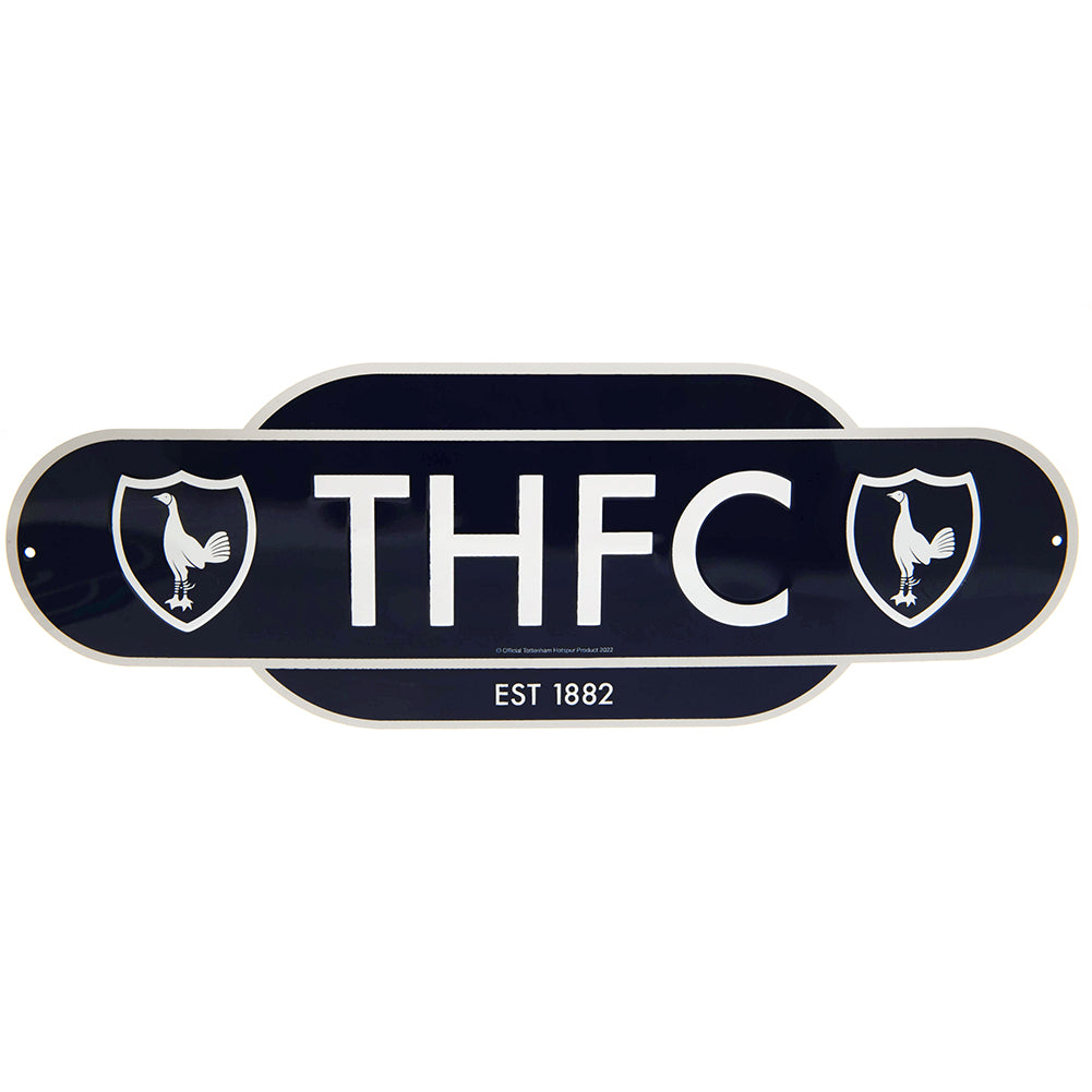 https://imageoffloads.taylorsmerchandise.com/wp-content/uploads/TM-00400-Tottenham-Hotspur-FC-Colour-Retro-Sign.jpg