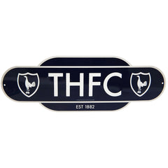 https://imageoffloads.taylorsmerchandise.com/wp-content/uploads/TM-00400-Tottenham-Hotspur-FC-Colour-Retro-Sign.jpg