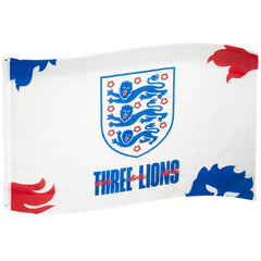 https://imageoffloads.taylorsmerchandise.com/wp-content/uploads/TM-00410-England-FA-Flag-3-Lions.jpg