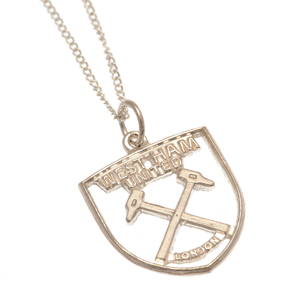 https://imageoffloads.taylorsmerchandise.com/wp-content/uploads/TM-00487-West-Ham-United-FC-Sterling-Silver-Pendant-Chain-CR.jpg
