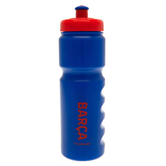 https://imageoffloads.taylorsmerchandise.com/wp-content/uploads/TM-00498-FC-Barcelona-Plastic-Drinks-Bottle-1.jpg