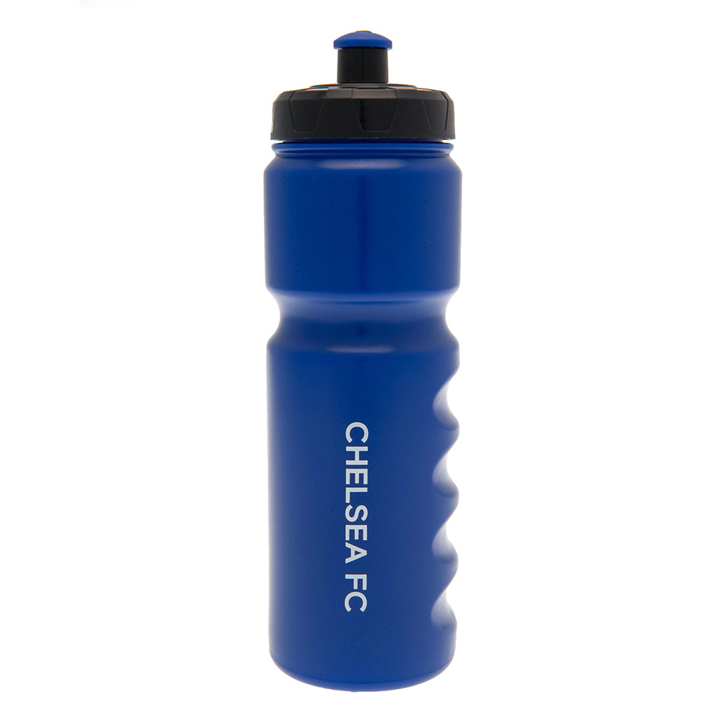 https://imageoffloads.taylorsmerchandise.com/wp-content/uploads/TM-00499-Chelsea-FC-Plastic-Drinks-Bottle-1.jpg