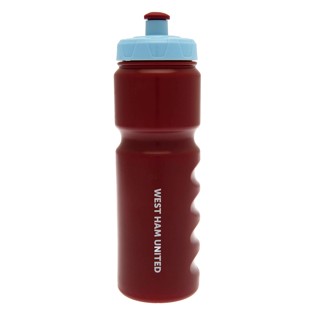 https://imageoffloads.taylorsmerchandise.com/wp-content/uploads/TM-00505-West-Ham-United-FC-Plastic-Drinks-Bottle-1.jpg