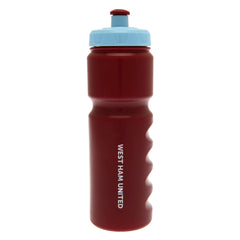 https://imageoffloads.taylorsmerchandise.com/wp-content/uploads/TM-00505-West-Ham-United-FC-Plastic-Drinks-Bottle-1.jpg