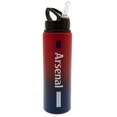 https://imageoffloads.taylorsmerchandise.com/wp-content/uploads/TM-00508-Arsenal-FC-Aluminium-Drinks-Bottle-XL-ST-1.jpg