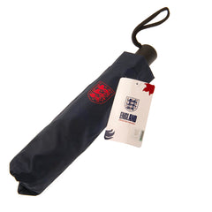 https://imageoffloads.taylorsmerchandise.com/wp-content/uploads/TM-00518-England-FA-Automatic-Umbrella-3.jpg