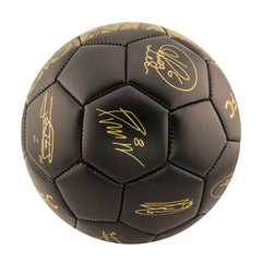 https://imageoffloads.taylorsmerchandise.com/wp-content/uploads/TM-00528-Chelsea-FC-Skill-Ball-Signature-Gold-PH-2.jpg