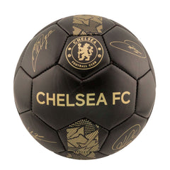 https://imageoffloads.taylorsmerchandise.com/wp-content/uploads/TM-00528-Chelsea-FC-Skill-Ball-Signature-Gold-PH.jpg