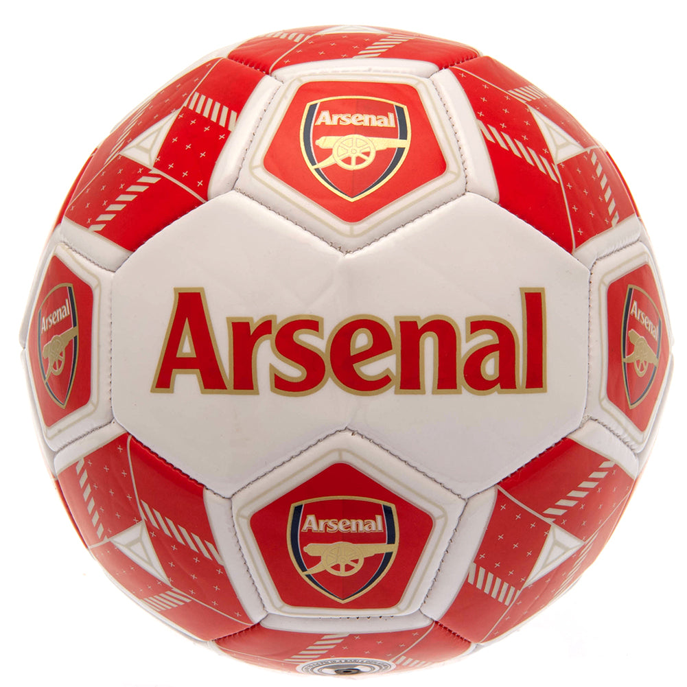 https://imageoffloads.taylorsmerchandise.com/wp-content/uploads/TM-00563-Arsenal-FC-Football-Size-3-HX-1.jpg