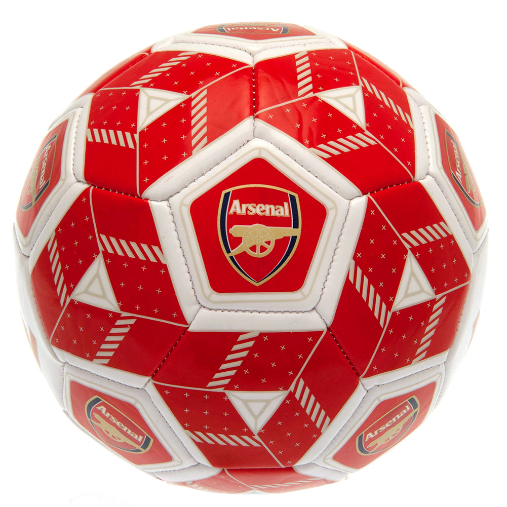 https://imageoffloads.taylorsmerchandise.com/wp-content/uploads/TM-00563-Arsenal-FC-Football-Size-3-HX-2.jpg