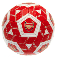 https://imageoffloads.taylorsmerchandise.com/wp-content/uploads/TM-00563-Arsenal-FC-Football-Size-3-HX-2.jpg