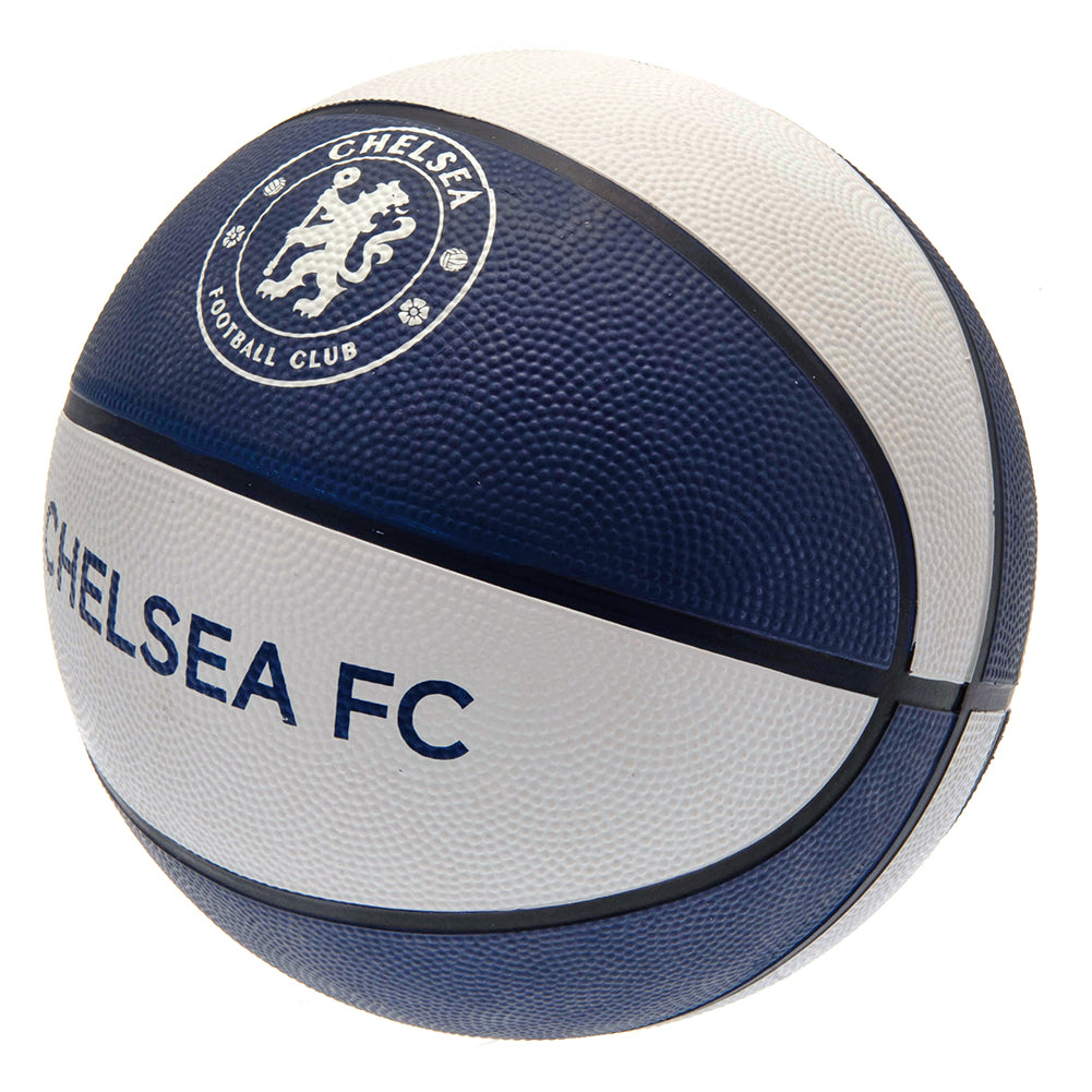 https://imageoffloads.taylorsmerchandise.com/wp-content/uploads/TM-00608-Chelsea-FC-Basketball-1.jpg