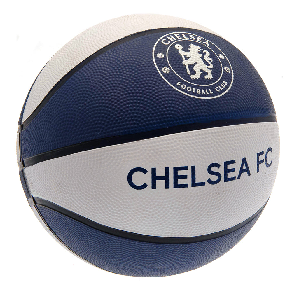 https://imageoffloads.taylorsmerchandise.com/wp-content/uploads/TM-00608-Chelsea-FC-Basketball-2.jpg