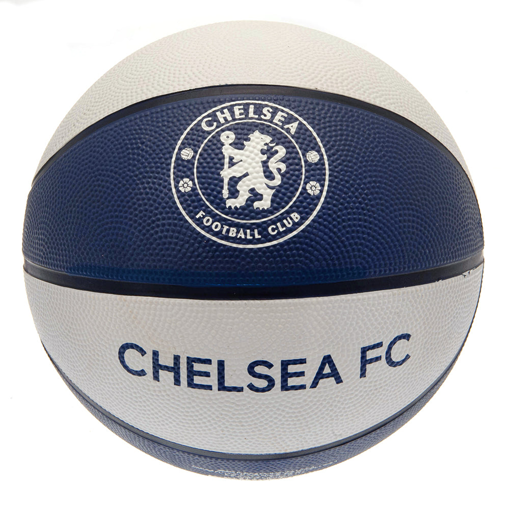 https://imageoffloads.taylorsmerchandise.com/wp-content/uploads/TM-00608-Chelsea-FC-Basketball.jpg