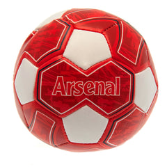 https://imageoffloads.taylorsmerchandise.com/wp-content/uploads/TM-00618-Arsenal-FC-4-inch-Soft-Ball-2.jpg