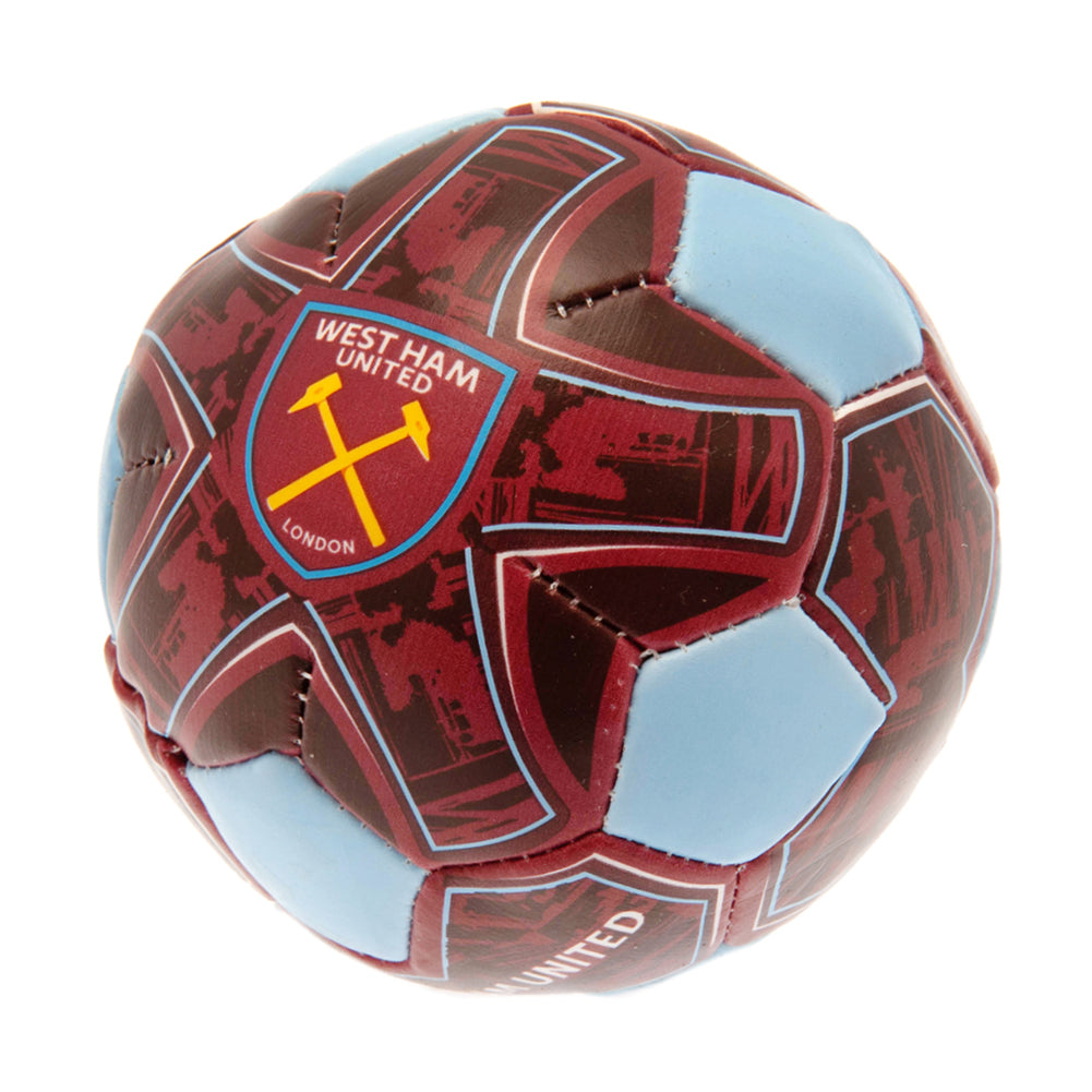 https://imageoffloads.taylorsmerchandise.com/wp-content/uploads/TM-00624-West-Ham-United-FC-4-inch-Soft-Ball-1.jpg