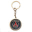 https://imageoffloads.taylorsmerchandise.com/wp-content/uploads/TM-00635-Paris-Saint-Germain-FC-Keyring.jpg