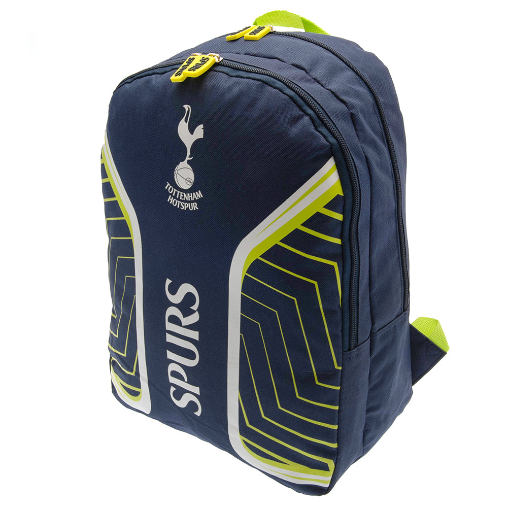 https://imageoffloads.taylorsmerchandise.com/wp-content/uploads/TM-00777-Tottenham-FC-Backpack-FS-1.jpg