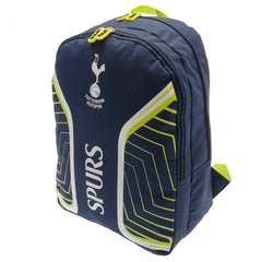 https://imageoffloads.taylorsmerchandise.com/wp-content/uploads/TM-00777-Tottenham-FC-Backpack-FS-1.jpg