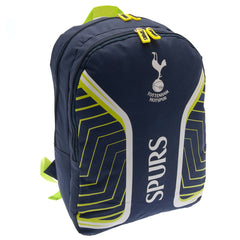 https://imageoffloads.taylorsmerchandise.com/wp-content/uploads/TM-00777-Tottenham-FC-Backpack-FS-2.jpg