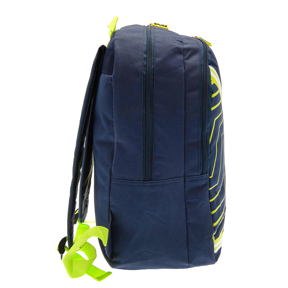 https://imageoffloads.taylorsmerchandise.com/wp-content/uploads/TM-00777-Tottenham-FC-Backpack-FS-3.jpg