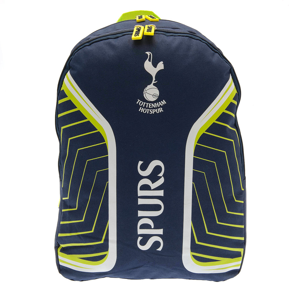 https://imageoffloads.taylorsmerchandise.com/wp-content/uploads/TM-00777-Tottenham-FC-Backpack-FS.jpg