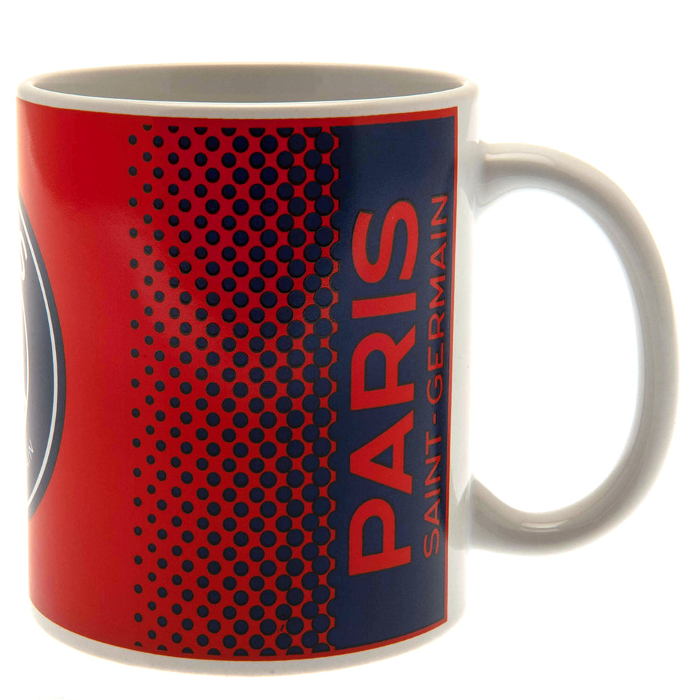 https://imageoffloads.taylorsmerchandise.com/wp-content/uploads/TM-00833-Paris-Saint-Germain-FC-Mug-FD-2.jpg