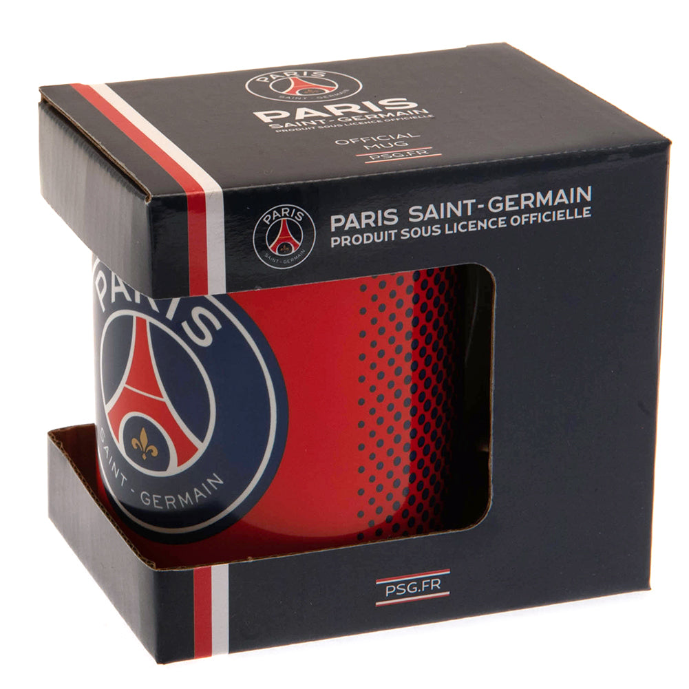 https://imageoffloads.taylorsmerchandise.com/wp-content/uploads/TM-00833-Paris-Saint-Germain-FC-Mug-FD-3.jpg