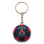 https://imageoffloads.taylorsmerchandise.com/wp-content/uploads/TM-00859-Paris-Saint-Germain-FC-Football-Keyring.jpg
