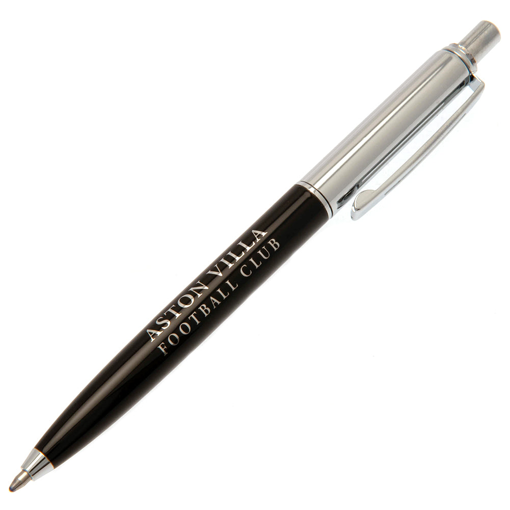 https://imageoffloads.taylorsmerchandise.com/wp-content/uploads/TM-01055-Aston-Villa-FC-Pen-Keyring-Se-1.jpg