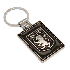 https://imageoffloads.taylorsmerchandise.com/wp-content/uploads/TM-01055-Aston-Villa-FC-Pen-Keyring-Se-2.jpg
