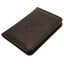 https://imageoffloads.taylorsmerchandise.com/wp-content/uploads/TM-01061-Arsenal-FC-Executive-Card-Holder.jpg