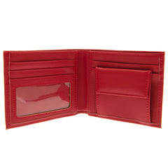 https://imageoffloads.taylorsmerchandise.com/wp-content/uploads/TM-01071-Arsenal-FC-Coloured-PU-Wallet-1.jpg