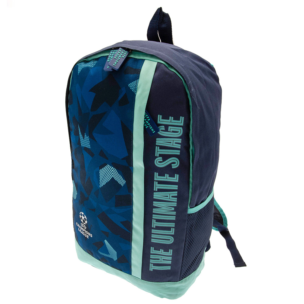 https://imageoffloads.taylorsmerchandise.com/wp-content/uploads/TM-01313-UEFA-Champions-League-Slim-Backpack-1.jpg