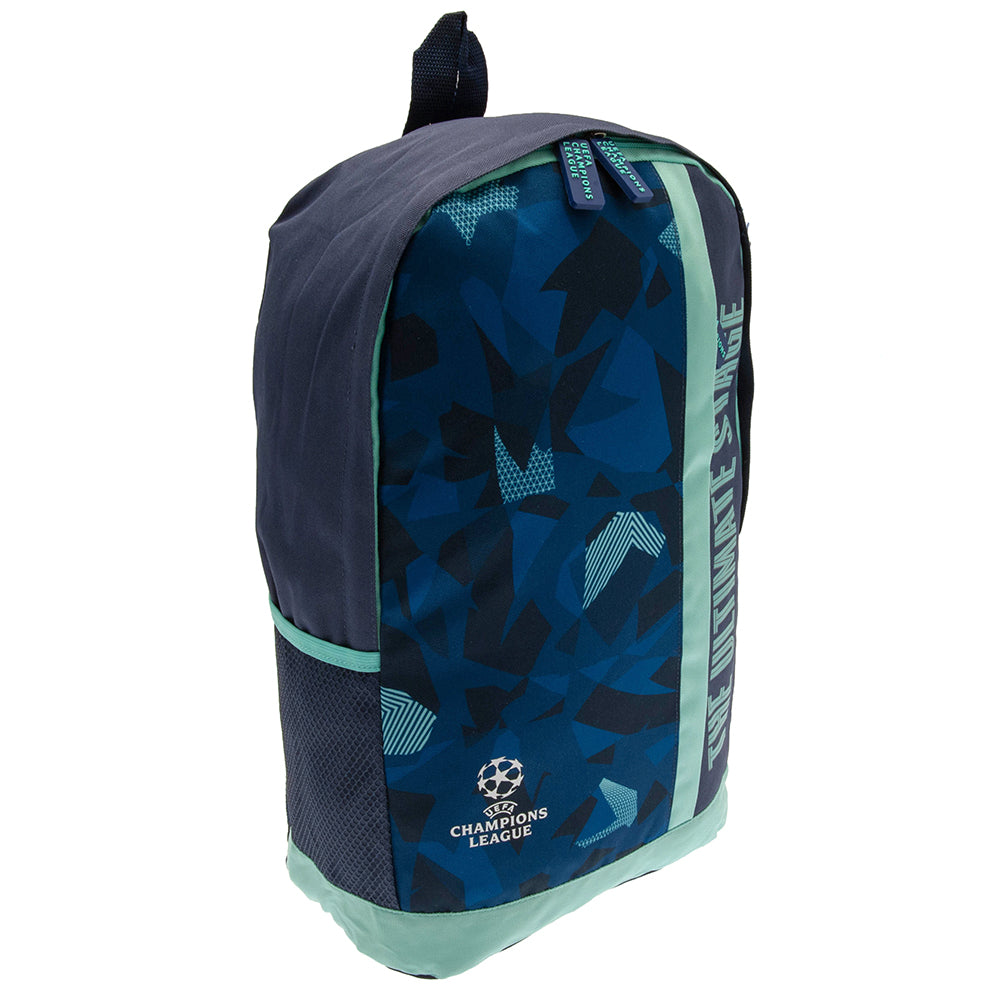 https://imageoffloads.taylorsmerchandise.com/wp-content/uploads/TM-01313-UEFA-Champions-League-Slim-Backpack-2.jpg