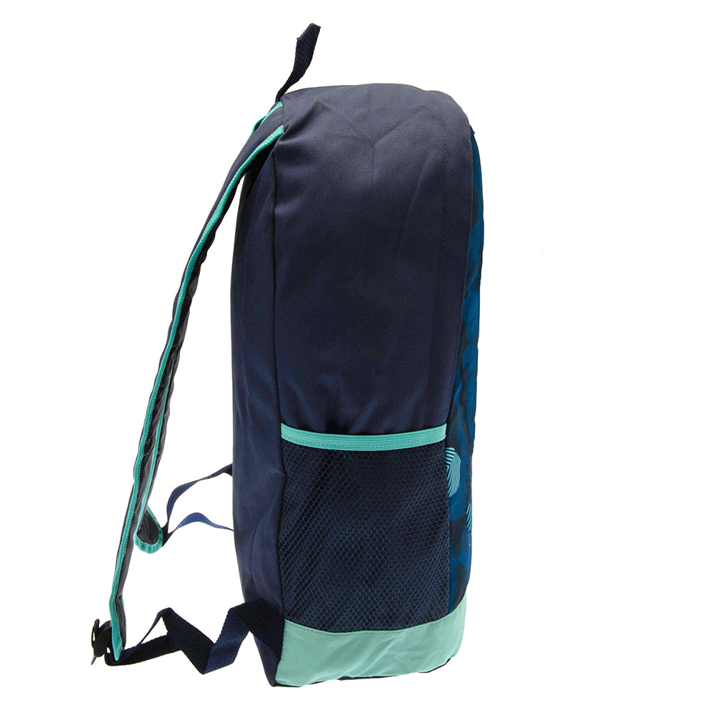 https://imageoffloads.taylorsmerchandise.com/wp-content/uploads/TM-01313-UEFA-Champions-League-Slim-Backpack-3.jpg