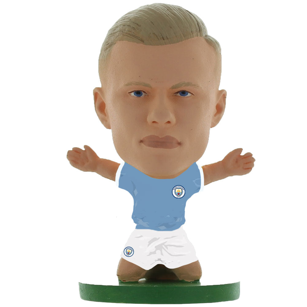 https://imageoffloads.taylorsmerchandise.com/wp-content/uploads/TM-01344-Manchester-City-FC-SoccerStarz-Haaland.jpg