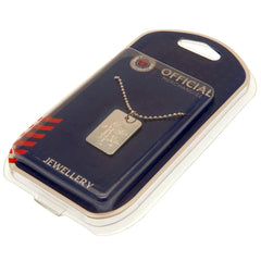 https://imageoffloads.taylorsmerchandise.com/wp-content/uploads/TM-01362-Rangers-FC-Silver-Plated-Dog-Tag-Chain-2.jpg