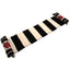 https://imageoffloads.taylorsmerchandise.com/wp-content/uploads/TM-01378-Fulham-FC-Bar-Scarf.jpg