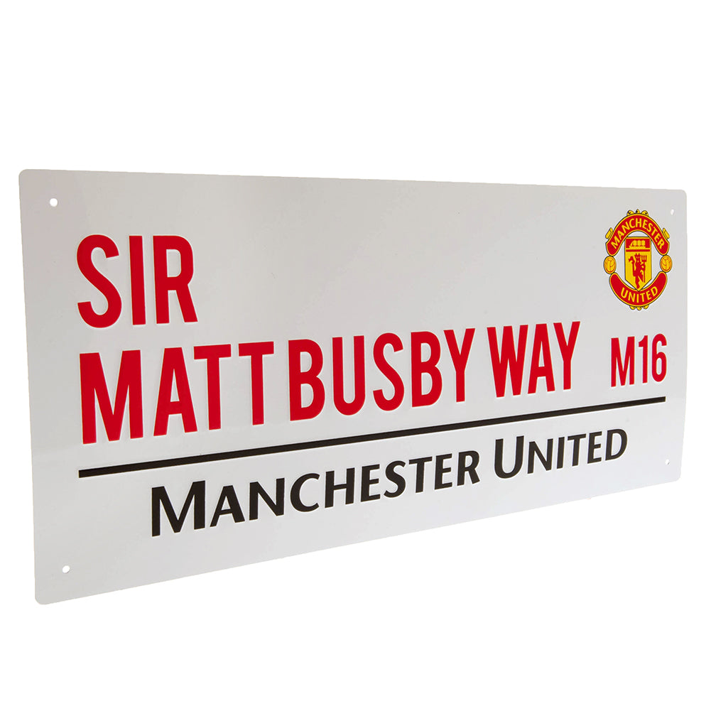 https://imageoffloads.taylorsmerchandise.com/wp-content/uploads/TM-01379-Manchester-United-FC-Street-Sign-MB-1.jpg