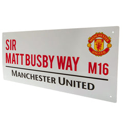 https://imageoffloads.taylorsmerchandise.com/wp-content/uploads/TM-01379-Manchester-United-FC-Street-Sign-MB-2.jpg