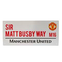 https://imageoffloads.taylorsmerchandise.com/wp-content/uploads/TM-01379-Manchester-United-FC-Street-Sign-MB.jpg