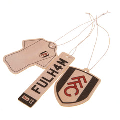 https://imageoffloads.taylorsmerchandise.com/wp-content/uploads/TM-01380-Fulham-FC-3pk-Air-Freshener-1.jpg