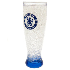 https://imageoffloads.taylorsmerchandise.com/wp-content/uploads/TM-01484-Chelsea-FC-Slim-Freezer-Mug-1.jpg