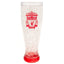 https://imageoffloads.taylorsmerchandise.com/wp-content/uploads/TM-01485-Liverpool-FC-Slim-Freezer-Mug.jpg